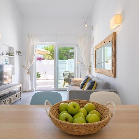 Casa Capricho Apartment Puerto del Carmen  Bagian luar foto
