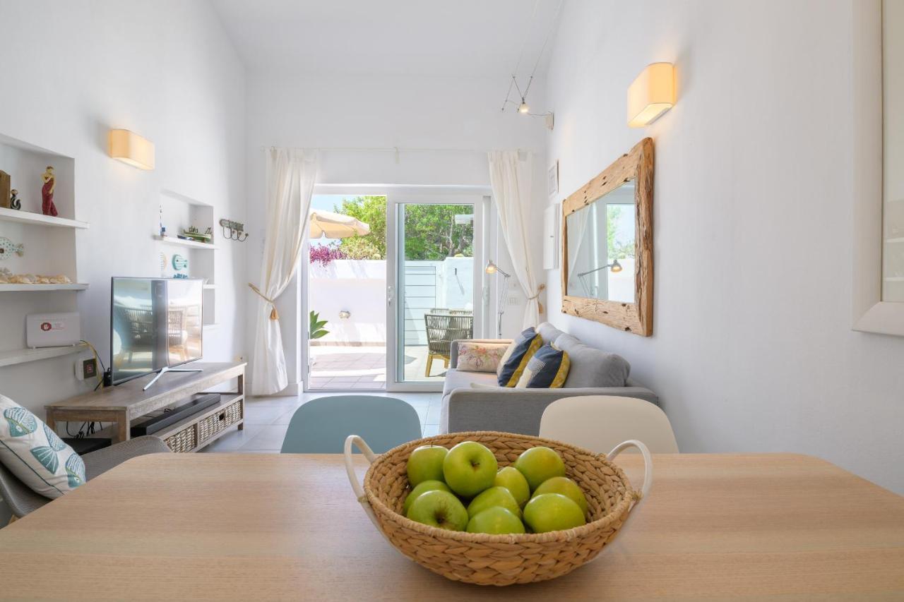 Casa Capricho Apartment Puerto del Carmen  Bagian luar foto
