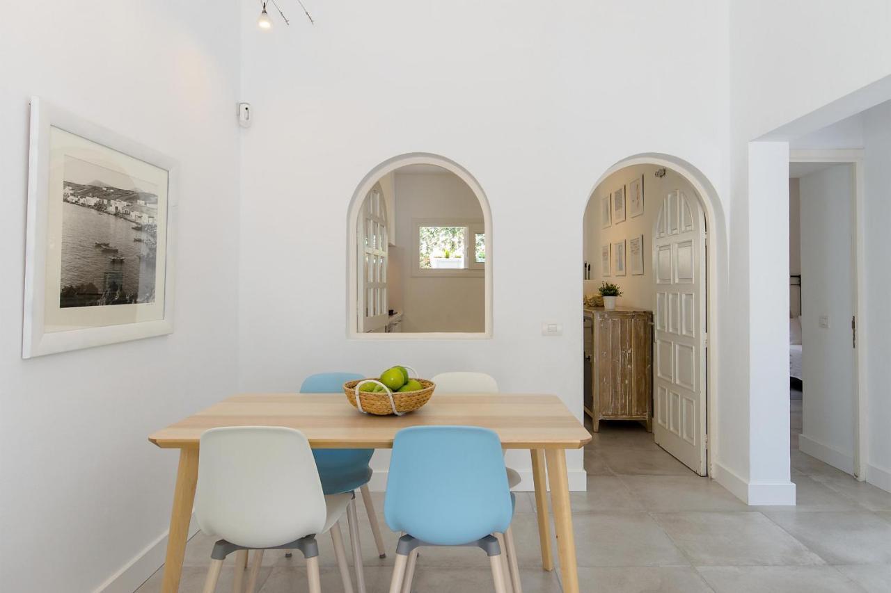 Casa Capricho Apartment Puerto del Carmen  Bagian luar foto