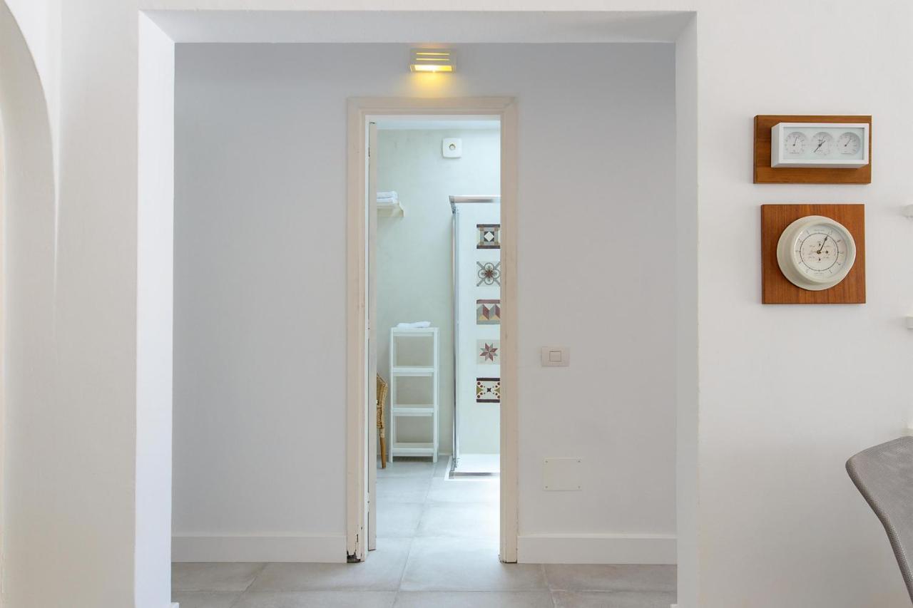 Casa Capricho Apartment Puerto del Carmen  Bagian luar foto