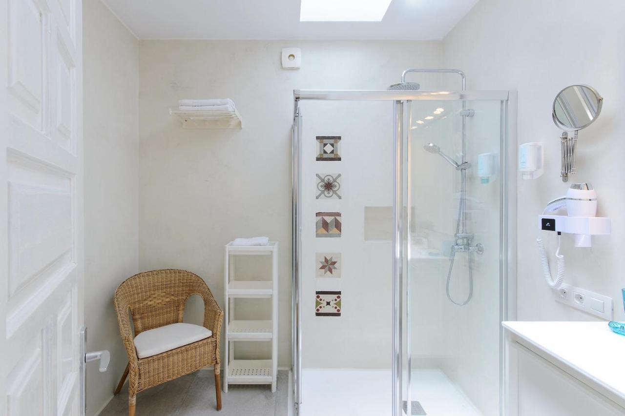 Casa Capricho Apartment Puerto del Carmen  Bagian luar foto