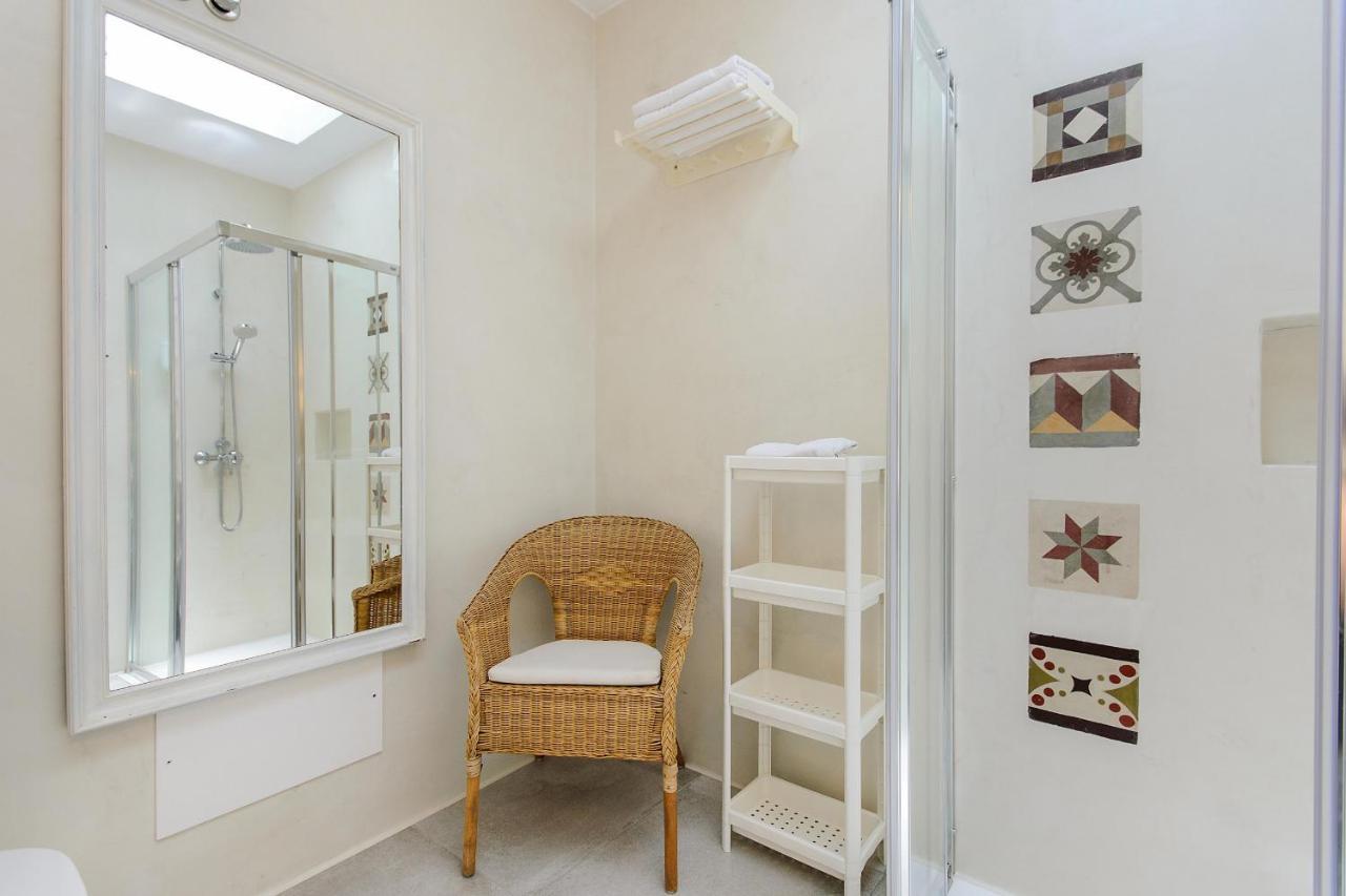 Casa Capricho Apartment Puerto del Carmen  Bagian luar foto