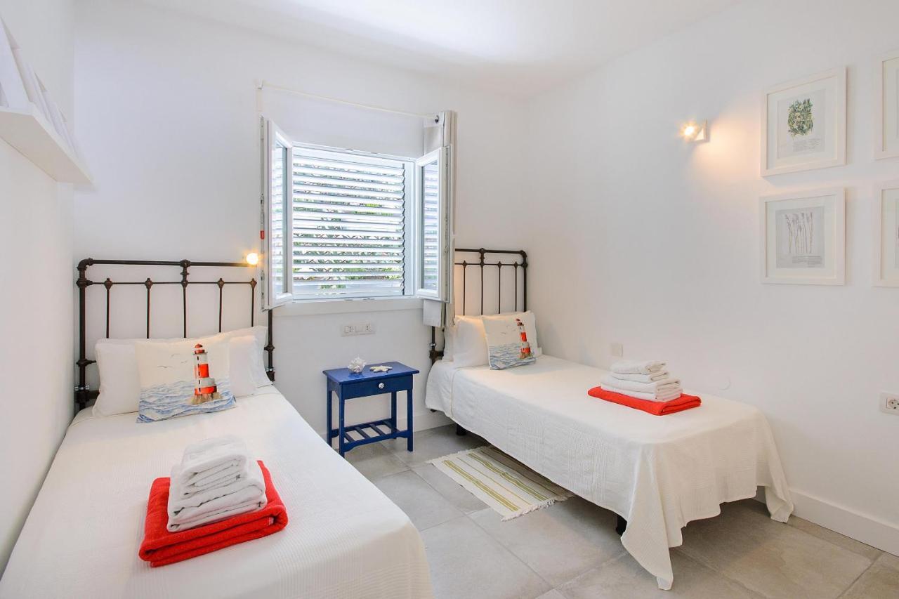 Casa Capricho Apartment Puerto del Carmen  Bagian luar foto