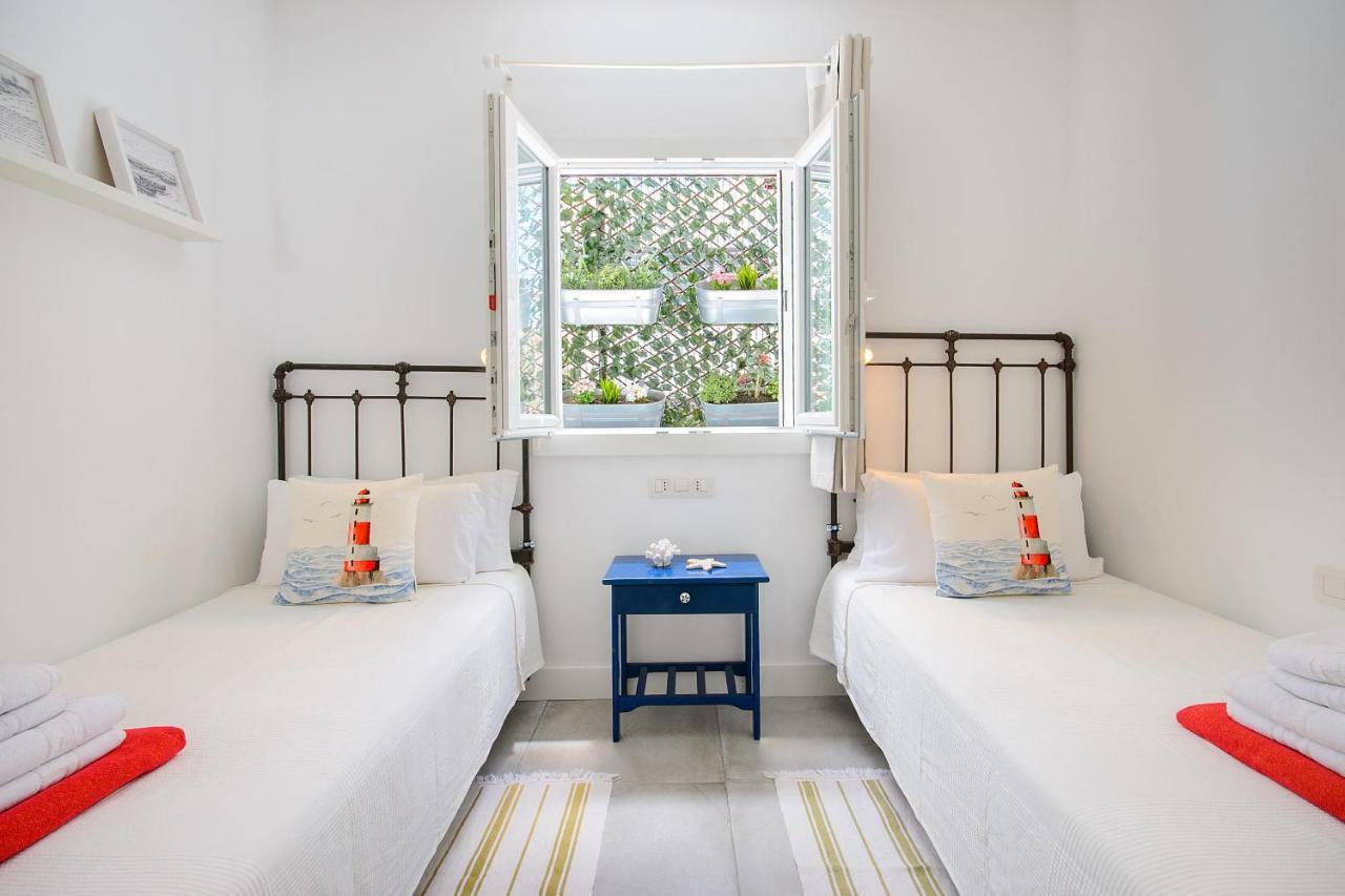 Casa Capricho Apartment Puerto del Carmen  Bagian luar foto